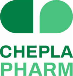 CHEPLAPHARM