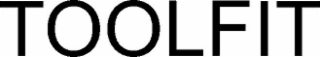 TOOLFIT