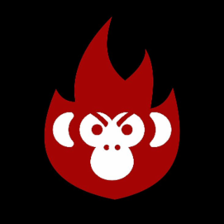 Image Trademark