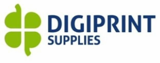 DIGIPRINT SUPPLIES