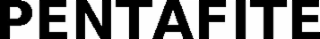 PENTAFITE