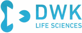 DWK LIFE SCIENCES