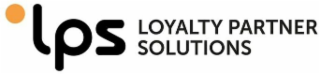 LPS LOYALTY PARTNER SOLUTIONS