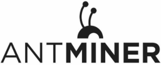 ANTMINER