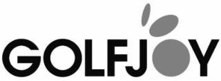 GOLFJOY