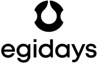 EGIDAYS