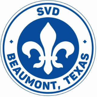 SVD BEAUMONT, TEXAS