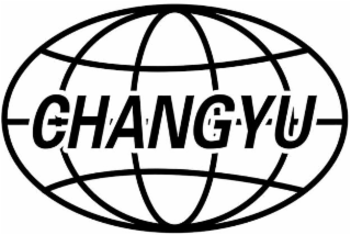 CHANGYU