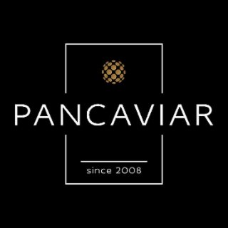 PANCAVIAR SINCE 2008