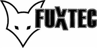 FUXTEC