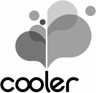 COOLER