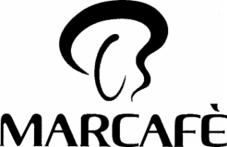 MARCAFÈ