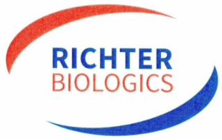 RICHTER BIOLOGICS