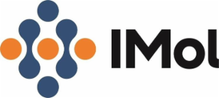 IMOL