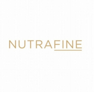 NUTRAFINE