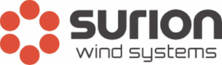 SURION WIND SYSTEMS