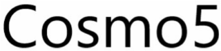 COSMO5