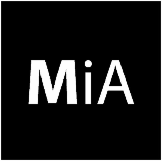 MIA