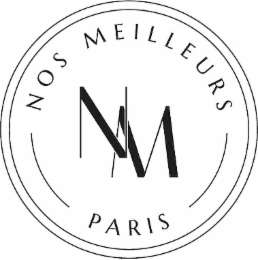 NOS MEILLEURS PARIS