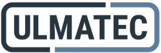 ULMATEC