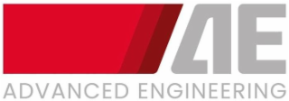 AE ADVANCED ENGINEERING