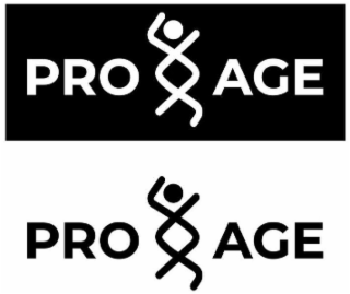 PRO AGE PRO AGE