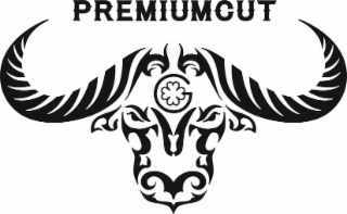 PREMIUMCUT