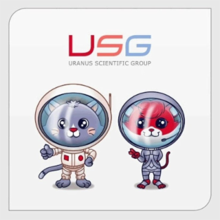 USG URANUS SCIENTIFIC GROUP