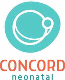 CONCORD NEONATAL