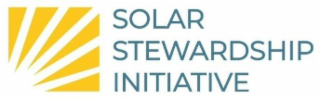 SOLAR STEWARDSHIP INITIATIVE