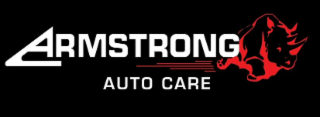 ARMSTRONG AUTO CARE