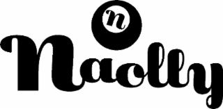 N NAOLLY