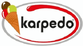 KARPEDO