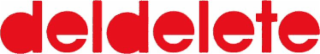 DELDELETE