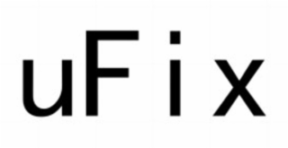 UFIX