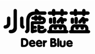 DEER BLUE