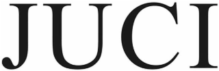 JUCI