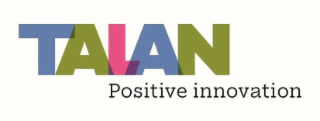 TALAN POSITIVE INNOVATION