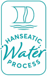 HANSEATIC WATER PROCESS