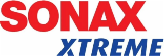 SONAX XTREME