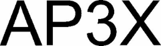 AP3X