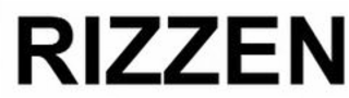 RIZZEN