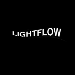 LIGHTFLOW