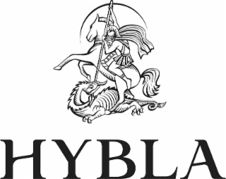 HYBLA