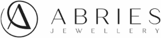 ABRIES JEWELLERY