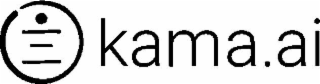 KAMA.AI