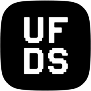 UFDS