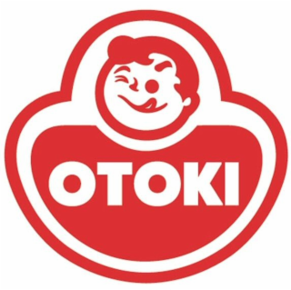 OTOKI