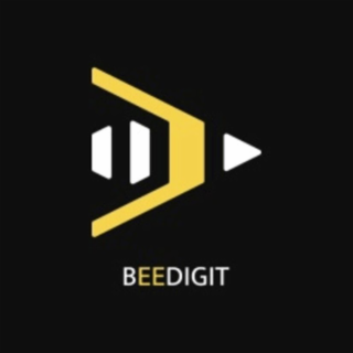 BEEDIGIT