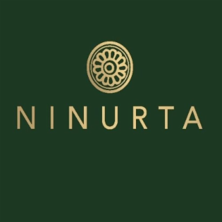 NINURTA